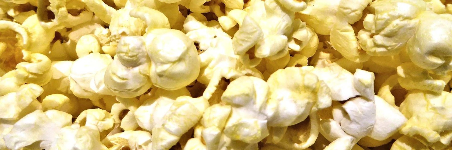 popcorn-freaks.de